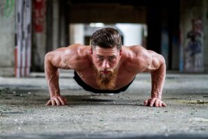 gym im 3