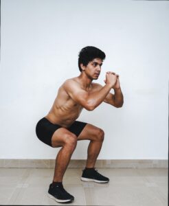 pexels-yogendra-singh-4384679